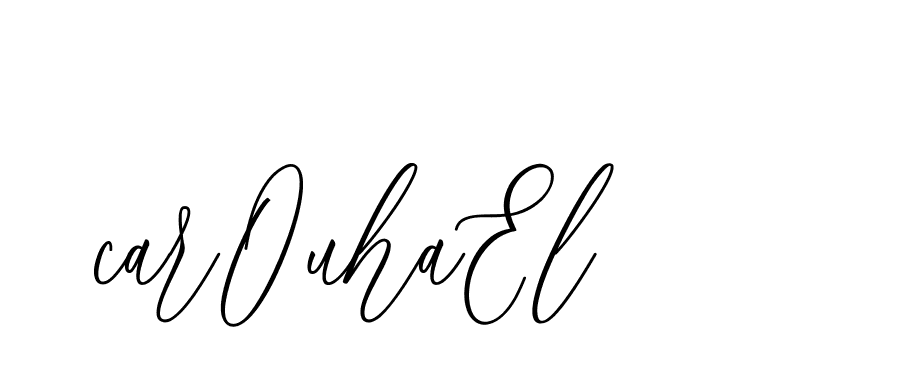 The best way (CatthyWellingten-3z96Z) to make a short signature is to pick only two or three words in your name. The name Ceard include a total of six letters. For converting this name. Ceard signature style 2 images and pictures png