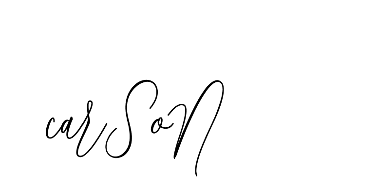 The best way (CatthyWellingten-3z96Z) to make a short signature is to pick only two or three words in your name. The name Ceard include a total of six letters. For converting this name. Ceard signature style 2 images and pictures png