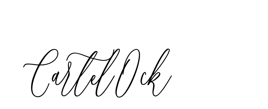 The best way (CatthyWellingten-3z96Z) to make a short signature is to pick only two or three words in your name. The name Ceard include a total of six letters. For converting this name. Ceard signature style 2 images and pictures png