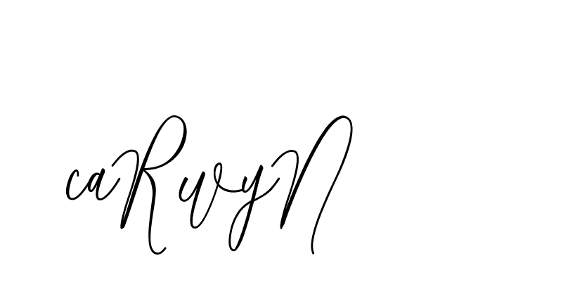 The best way (CatthyWellingten-3z96Z) to make a short signature is to pick only two or three words in your name. The name Ceard include a total of six letters. For converting this name. Ceard signature style 2 images and pictures png