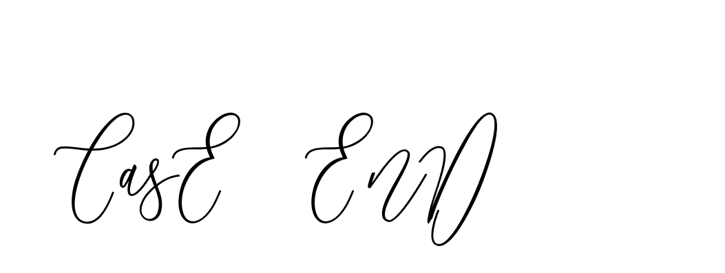 The best way (CatthyWellingten-3z96Z) to make a short signature is to pick only two or three words in your name. The name Ceard include a total of six letters. For converting this name. Ceard signature style 2 images and pictures png