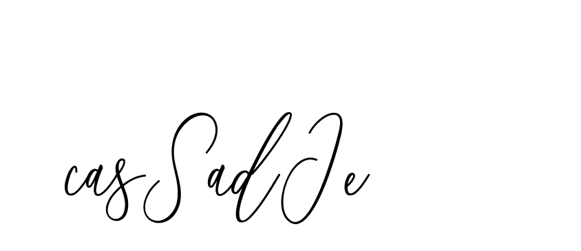 The best way (CatthyWellingten-3z96Z) to make a short signature is to pick only two or three words in your name. The name Ceard include a total of six letters. For converting this name. Ceard signature style 2 images and pictures png