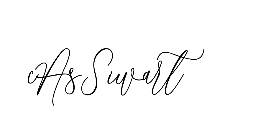 The best way (CatthyWellingten-3z96Z) to make a short signature is to pick only two or three words in your name. The name Ceard include a total of six letters. For converting this name. Ceard signature style 2 images and pictures png