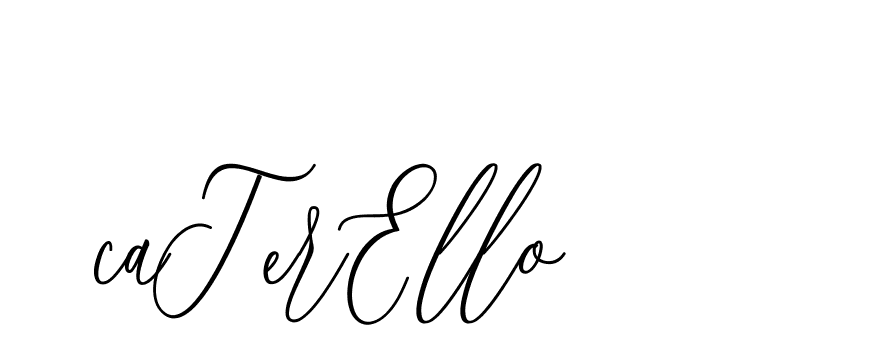 The best way (CatthyWellingten-3z96Z) to make a short signature is to pick only two or three words in your name. The name Ceard include a total of six letters. For converting this name. Ceard signature style 2 images and pictures png