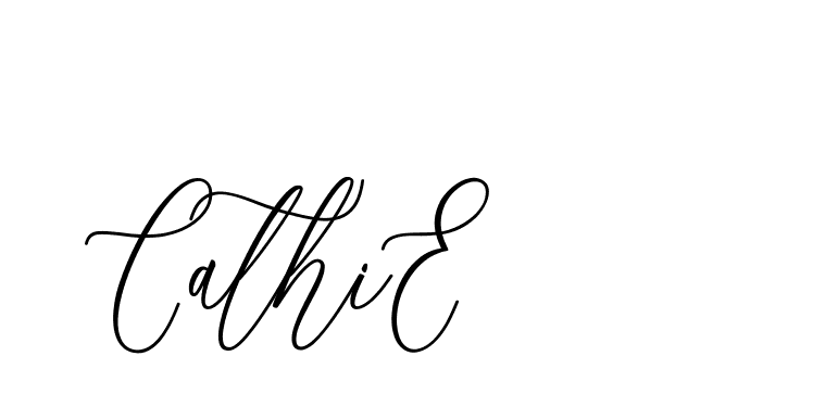 The best way (CatthyWellingten-3z96Z) to make a short signature is to pick only two or three words in your name. The name Ceard include a total of six letters. For converting this name. Ceard signature style 2 images and pictures png