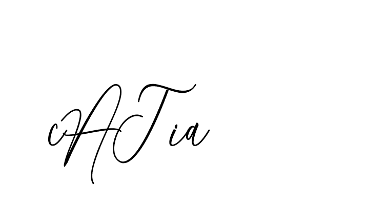 The best way (CatthyWellingten-3z96Z) to make a short signature is to pick only two or three words in your name. The name Ceard include a total of six letters. For converting this name. Ceard signature style 2 images and pictures png