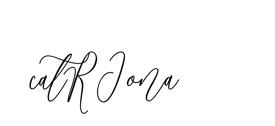 The best way (CatthyWellingten-3z96Z) to make a short signature is to pick only two or three words in your name. The name Ceard include a total of six letters. For converting this name. Ceard signature style 2 images and pictures png