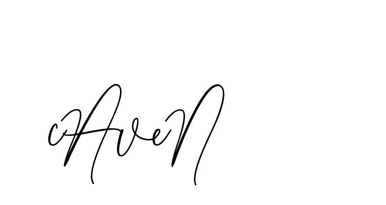 The best way (CatthyWellingten-3z96Z) to make a short signature is to pick only two or three words in your name. The name Ceard include a total of six letters. For converting this name. Ceard signature style 2 images and pictures png