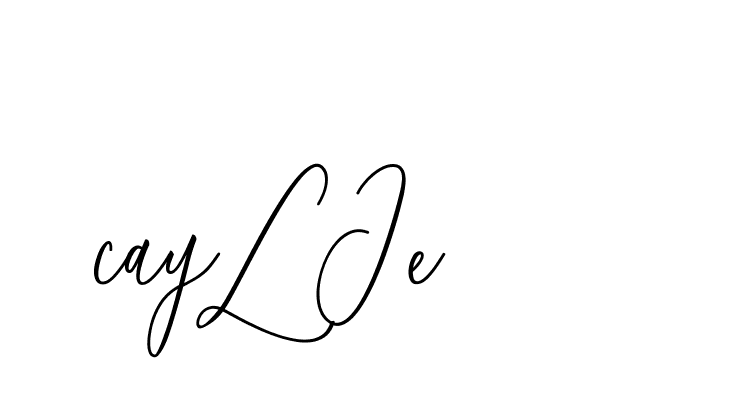 The best way (CatthyWellingten-3z96Z) to make a short signature is to pick only two or three words in your name. The name Ceard include a total of six letters. For converting this name. Ceard signature style 2 images and pictures png
