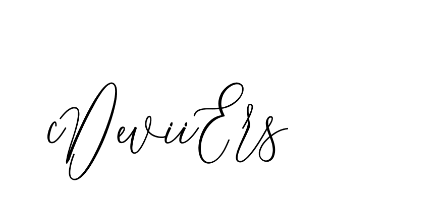 The best way (CatthyWellingten-3z96Z) to make a short signature is to pick only two or three words in your name. The name Ceard include a total of six letters. For converting this name. Ceard signature style 2 images and pictures png