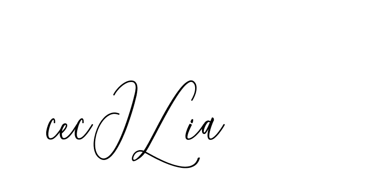 The best way (CatthyWellingten-3z96Z) to make a short signature is to pick only two or three words in your name. The name Ceard include a total of six letters. For converting this name. Ceard signature style 2 images and pictures png