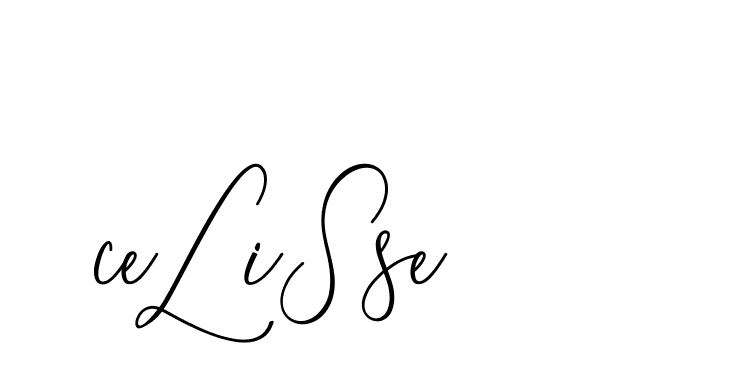 The best way (CatthyWellingten-3z96Z) to make a short signature is to pick only two or three words in your name. The name Ceard include a total of six letters. For converting this name. Ceard signature style 2 images and pictures png