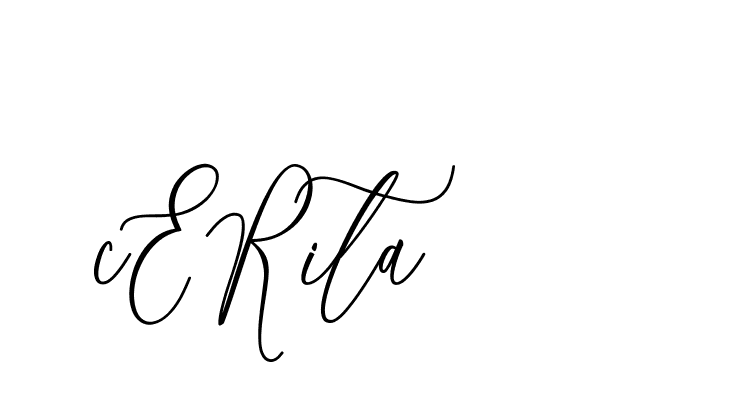 The best way (CatthyWellingten-3z96Z) to make a short signature is to pick only two or three words in your name. The name Ceard include a total of six letters. For converting this name. Ceard signature style 2 images and pictures png