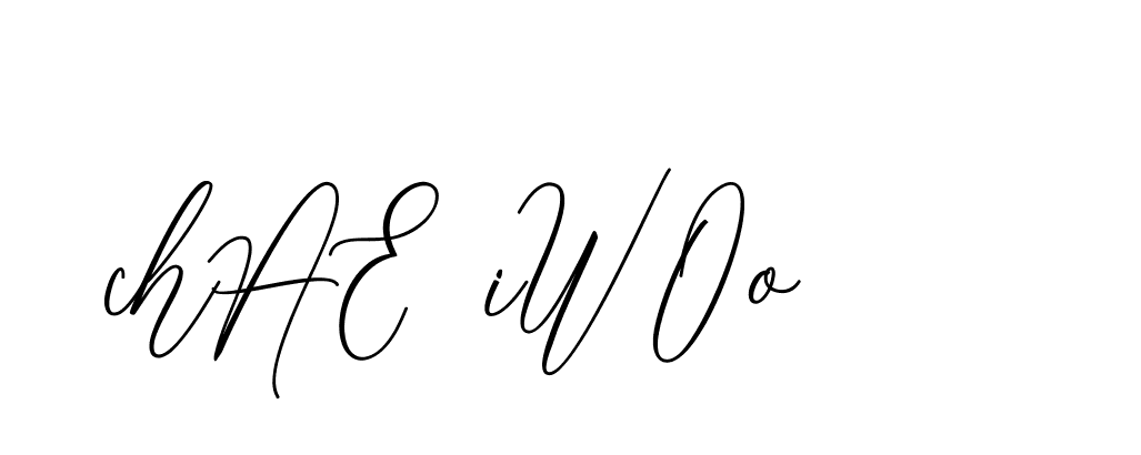 The best way (CatthyWellingten-3z96Z) to make a short signature is to pick only two or three words in your name. The name Ceard include a total of six letters. For converting this name. Ceard signature style 2 images and pictures png