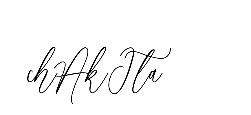 The best way (CatthyWellingten-3z96Z) to make a short signature is to pick only two or three words in your name. The name Ceard include a total of six letters. For converting this name. Ceard signature style 2 images and pictures png