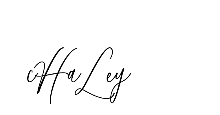 The best way (CatthyWellingten-3z96Z) to make a short signature is to pick only two or three words in your name. The name Ceard include a total of six letters. For converting this name. Ceard signature style 2 images and pictures png