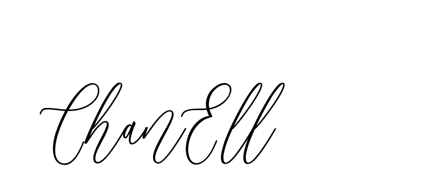 The best way (CatthyWellingten-3z96Z) to make a short signature is to pick only two or three words in your name. The name Ceard include a total of six letters. For converting this name. Ceard signature style 2 images and pictures png