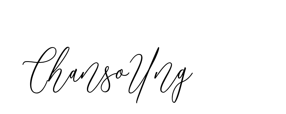 The best way (CatthyWellingten-3z96Z) to make a short signature is to pick only two or three words in your name. The name Ceard include a total of six letters. For converting this name. Ceard signature style 2 images and pictures png