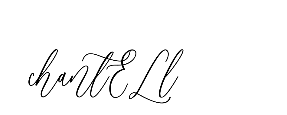 The best way (CatthyWellingten-3z96Z) to make a short signature is to pick only two or three words in your name. The name Ceard include a total of six letters. For converting this name. Ceard signature style 2 images and pictures png