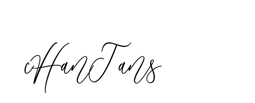 The best way (CatthyWellingten-3z96Z) to make a short signature is to pick only two or three words in your name. The name Ceard include a total of six letters. For converting this name. Ceard signature style 2 images and pictures png