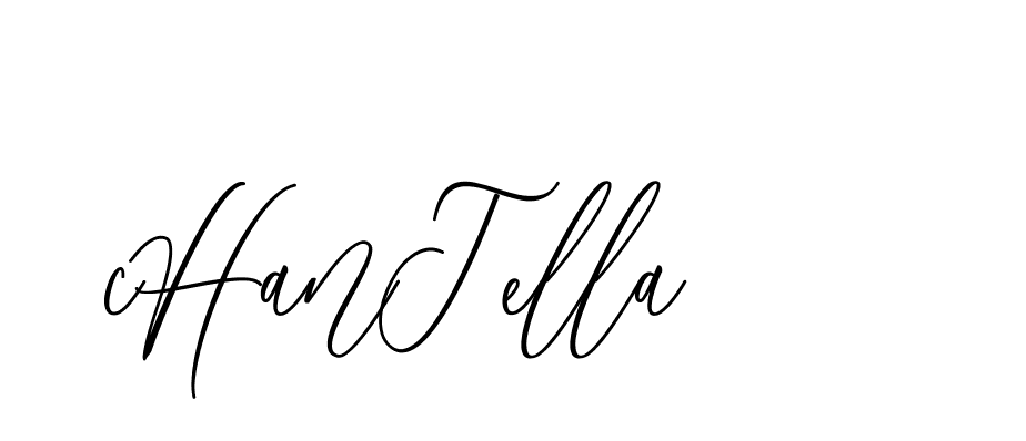 The best way (CatthyWellingten-3z96Z) to make a short signature is to pick only two or three words in your name. The name Ceard include a total of six letters. For converting this name. Ceard signature style 2 images and pictures png