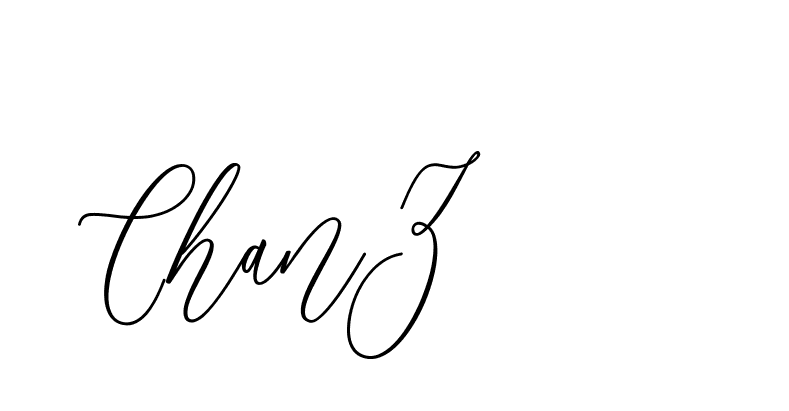 The best way (CatthyWellingten-3z96Z) to make a short signature is to pick only two or three words in your name. The name Ceard include a total of six letters. For converting this name. Ceard signature style 2 images and pictures png