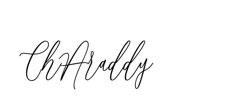 The best way (CatthyWellingten-3z96Z) to make a short signature is to pick only two or three words in your name. The name Ceard include a total of six letters. For converting this name. Ceard signature style 2 images and pictures png