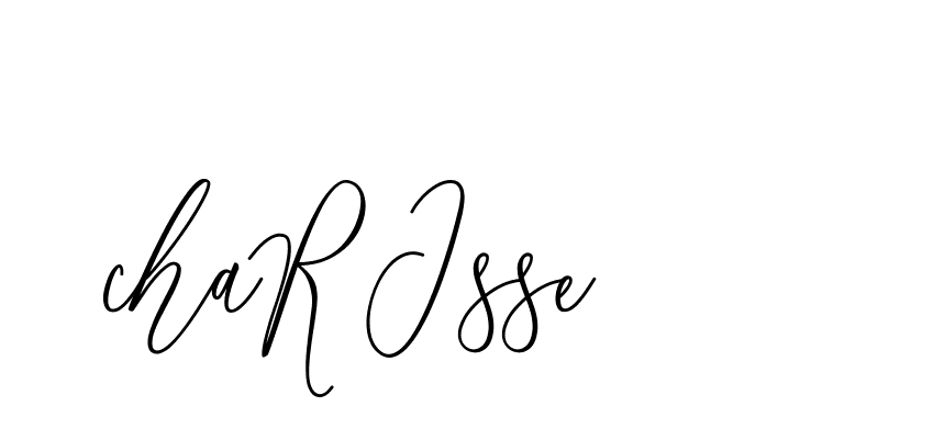 The best way (CatthyWellingten-3z96Z) to make a short signature is to pick only two or three words in your name. The name Ceard include a total of six letters. For converting this name. Ceard signature style 2 images and pictures png