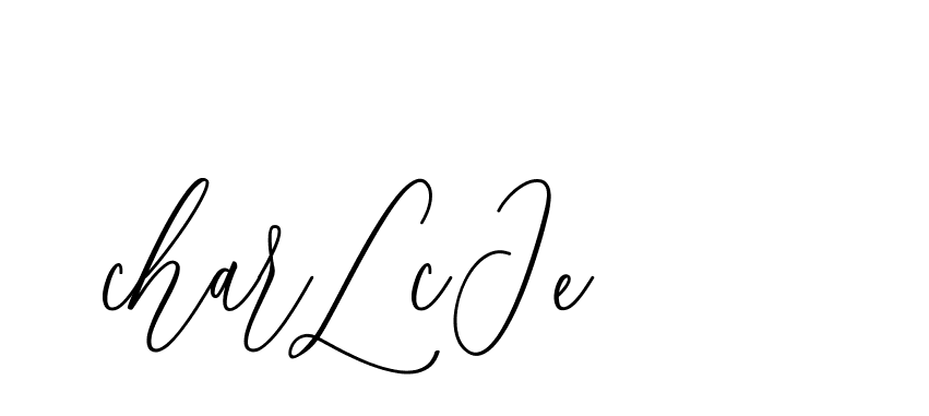 The best way (CatthyWellingten-3z96Z) to make a short signature is to pick only two or three words in your name. The name Ceard include a total of six letters. For converting this name. Ceard signature style 2 images and pictures png