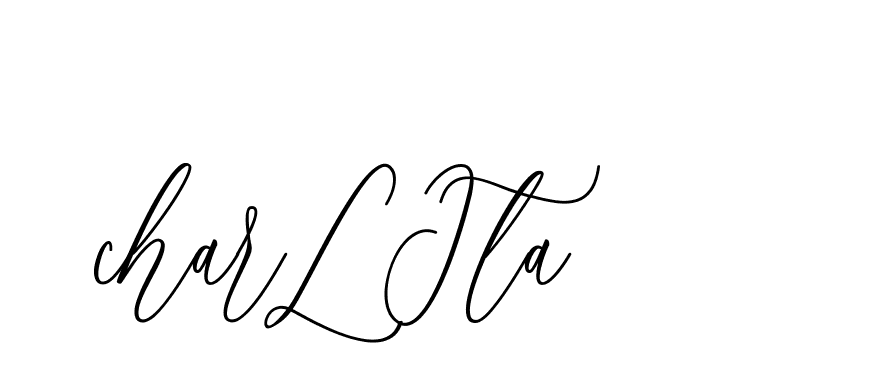 The best way (CatthyWellingten-3z96Z) to make a short signature is to pick only two or three words in your name. The name Ceard include a total of six letters. For converting this name. Ceard signature style 2 images and pictures png