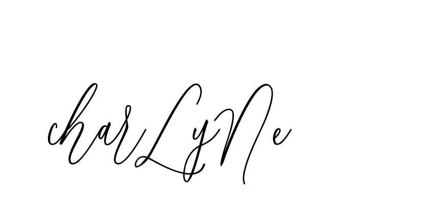 The best way (CatthyWellingten-3z96Z) to make a short signature is to pick only two or three words in your name. The name Ceard include a total of six letters. For converting this name. Ceard signature style 2 images and pictures png