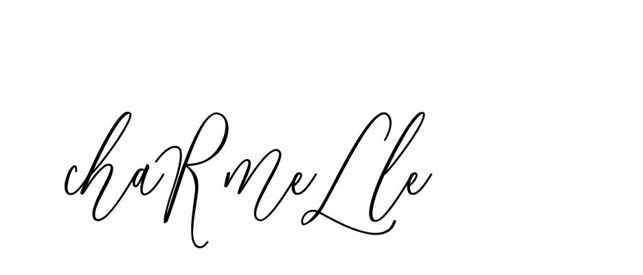 The best way (CatthyWellingten-3z96Z) to make a short signature is to pick only two or three words in your name. The name Ceard include a total of six letters. For converting this name. Ceard signature style 2 images and pictures png