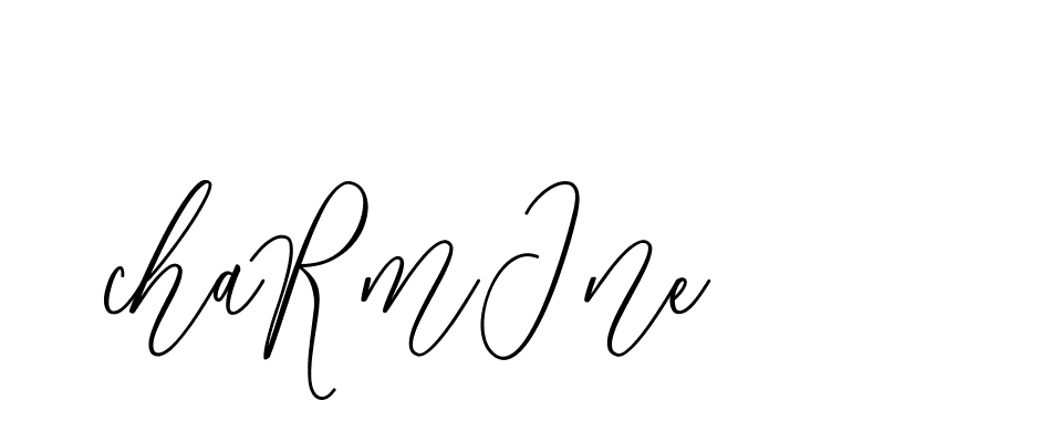 The best way (CatthyWellingten-3z96Z) to make a short signature is to pick only two or three words in your name. The name Ceard include a total of six letters. For converting this name. Ceard signature style 2 images and pictures png