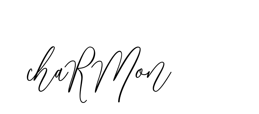 The best way (CatthyWellingten-3z96Z) to make a short signature is to pick only two or three words in your name. The name Ceard include a total of six letters. For converting this name. Ceard signature style 2 images and pictures png