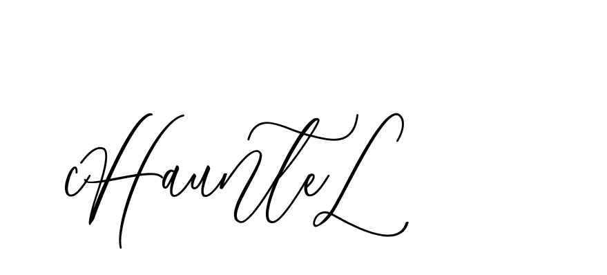 The best way (CatthyWellingten-3z96Z) to make a short signature is to pick only two or three words in your name. The name Ceard include a total of six letters. For converting this name. Ceard signature style 2 images and pictures png