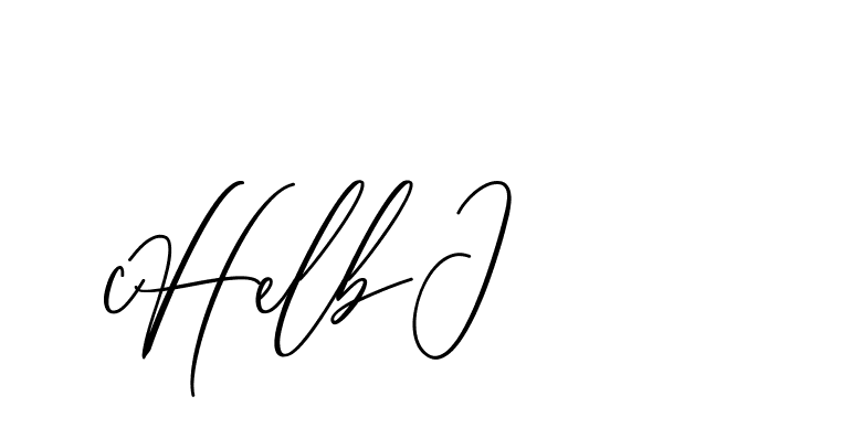 The best way (CatthyWellingten-3z96Z) to make a short signature is to pick only two or three words in your name. The name Ceard include a total of six letters. For converting this name. Ceard signature style 2 images and pictures png