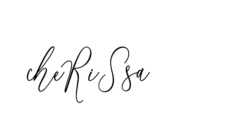 The best way (CatthyWellingten-3z96Z) to make a short signature is to pick only two or three words in your name. The name Ceard include a total of six letters. For converting this name. Ceard signature style 2 images and pictures png