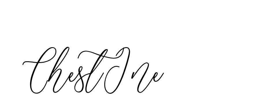 The best way (CatthyWellingten-3z96Z) to make a short signature is to pick only two or three words in your name. The name Ceard include a total of six letters. For converting this name. Ceard signature style 2 images and pictures png