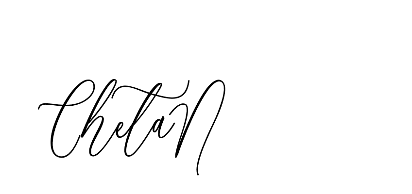 The best way (CatthyWellingten-3z96Z) to make a short signature is to pick only two or three words in your name. The name Ceard include a total of six letters. For converting this name. Ceard signature style 2 images and pictures png