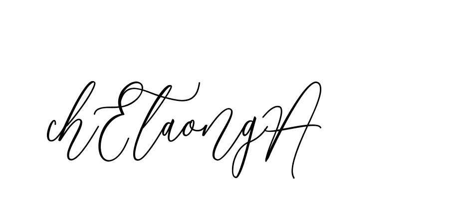 The best way (CatthyWellingten-3z96Z) to make a short signature is to pick only two or three words in your name. The name Ceard include a total of six letters. For converting this name. Ceard signature style 2 images and pictures png