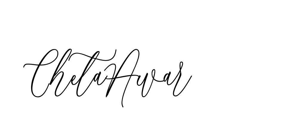The best way (CatthyWellingten-3z96Z) to make a short signature is to pick only two or three words in your name. The name Ceard include a total of six letters. For converting this name. Ceard signature style 2 images and pictures png