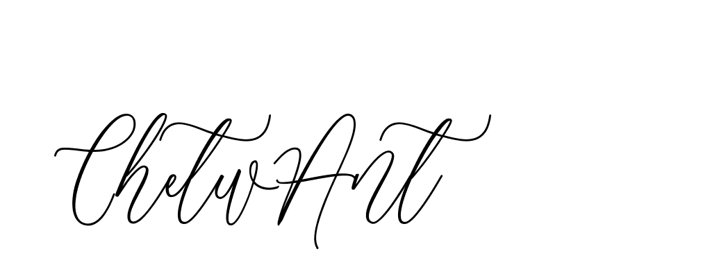 The best way (CatthyWellingten-3z96Z) to make a short signature is to pick only two or three words in your name. The name Ceard include a total of six letters. For converting this name. Ceard signature style 2 images and pictures png