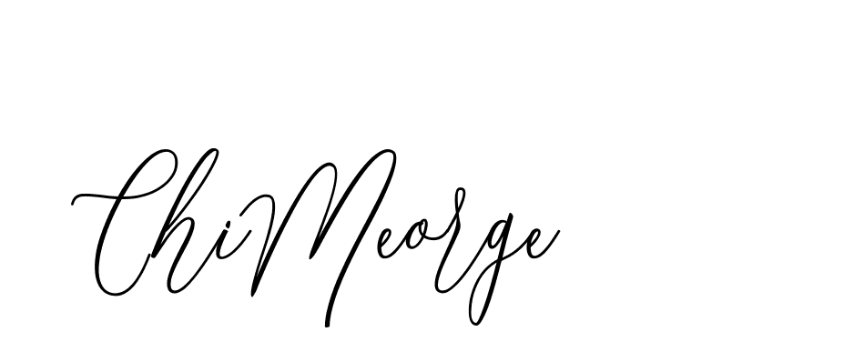 The best way (CatthyWellingten-3z96Z) to make a short signature is to pick only two or three words in your name. The name Ceard include a total of six letters. For converting this name. Ceard signature style 2 images and pictures png