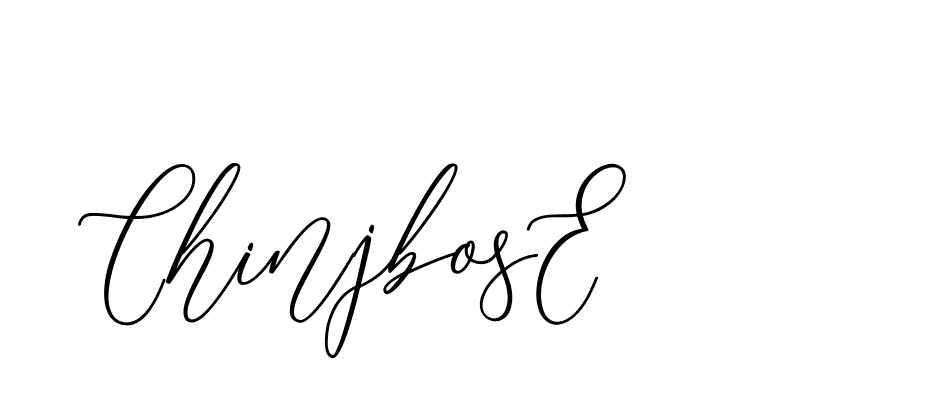 The best way (CatthyWellingten-3z96Z) to make a short signature is to pick only two or three words in your name. The name Ceard include a total of six letters. For converting this name. Ceard signature style 2 images and pictures png