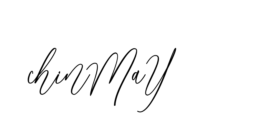 The best way (CatthyWellingten-3z96Z) to make a short signature is to pick only two or three words in your name. The name Ceard include a total of six letters. For converting this name. Ceard signature style 2 images and pictures png