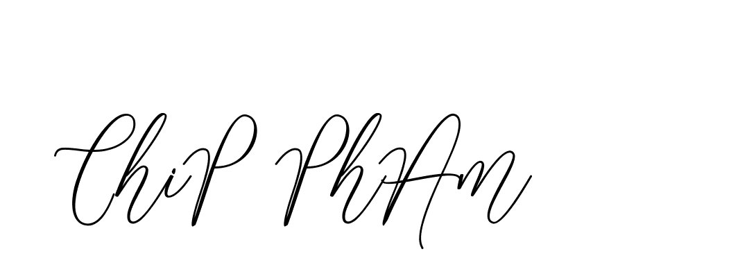 The best way (CatthyWellingten-3z96Z) to make a short signature is to pick only two or three words in your name. The name Ceard include a total of six letters. For converting this name. Ceard signature style 2 images and pictures png