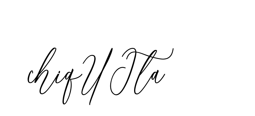 The best way (CatthyWellingten-3z96Z) to make a short signature is to pick only two or three words in your name. The name Ceard include a total of six letters. For converting this name. Ceard signature style 2 images and pictures png