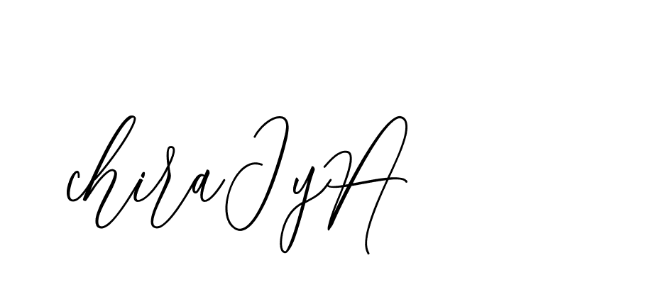 The best way (CatthyWellingten-3z96Z) to make a short signature is to pick only two or three words in your name. The name Ceard include a total of six letters. For converting this name. Ceard signature style 2 images and pictures png