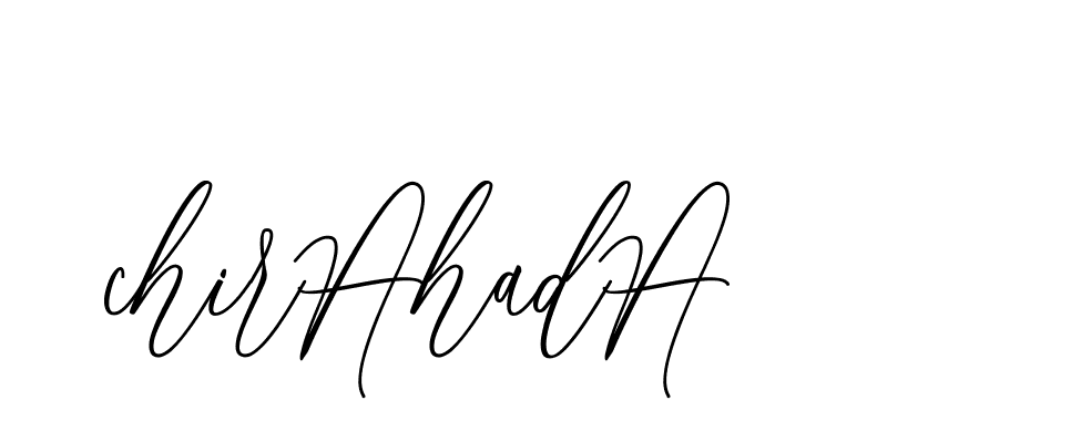 The best way (CatthyWellingten-3z96Z) to make a short signature is to pick only two or three words in your name. The name Ceard include a total of six letters. For converting this name. Ceard signature style 2 images and pictures png