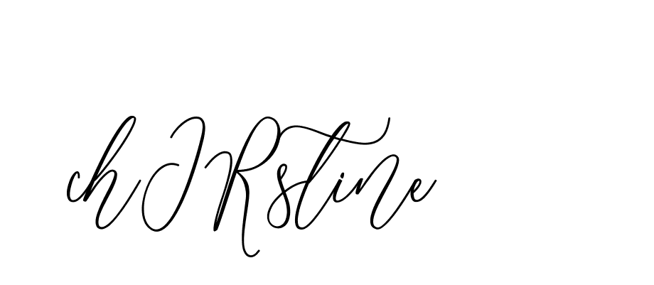 The best way (CatthyWellingten-3z96Z) to make a short signature is to pick only two or three words in your name. The name Ceard include a total of six letters. For converting this name. Ceard signature style 2 images and pictures png